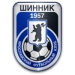 logo Shinnik Yaroslavl