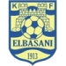 logo Elbasani