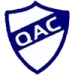 logo Quilmes