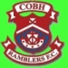 logo Cobh Ramblers