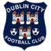 logo Dublin City