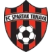 logo Kovosmalt Trnava