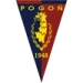 logo Pogon Szczecin