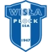 logo Orlen Plock