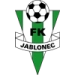logo Jablonec