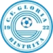 logo Gloria Bistrita