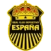 logo Real España