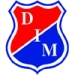 logo Independiente Medellin