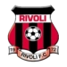 logo Rivoli United