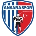 logo Ankaraspor