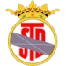 logo Tenisca