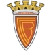 logo Barreirense