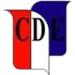 logo Deportivo Español