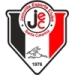 logo Joinville SC