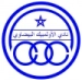 logo Olympique Casablanca