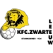 logo Zwarte Leeuw
