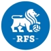 logo Rigas FS