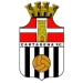 logo CD Cartagena
