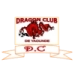 logo Dragon de Yaoundé