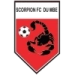 logo Scorpion du Bé