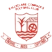 logo Ballyclare Comrades