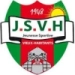 logo JS Vieux-Habitants