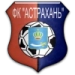 logo Astrakhan