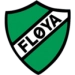 logo Flöya