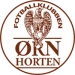 logo Örn-Horten