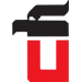 logo Ullern