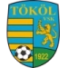 logo Tököl