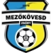 logo Mezokövesd