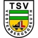 logo Vestenbergsgreuth