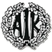 logo Oskarshamns