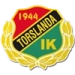 logo Torslanda