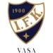 logo Vasa IFK