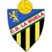 logo La Muela
