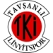 logo Tavsanli Linyitspor