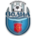 logo Volna Pinsk