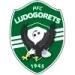 logo Ludogorets Razgrad II