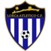 logo Lorca Atlético