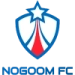 logo Nogoom FC