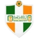 logo Bank Al Ahly