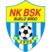 logo Bijelo Brdo