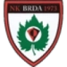 logo Brda