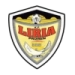 logo Liria