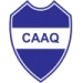 logo Argentino de Quilmes