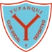 logo Yupanqui