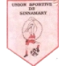 logo Sinnamary