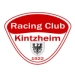 logo Kintzheim